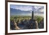 Indonesia, Java-Nigel Pavitt-Framed Photographic Print