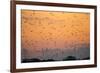 Indonesia, Lesser Sunda Islands-Nigel Pavitt-Framed Photographic Print