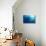 Indonesia, Scuba Diving in Sea-Michele Westmorland-Stretched Canvas displayed on a wall