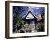 Indonesia Sumatra-null-Framed Photographic Print