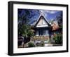 Indonesia Sumatra-null-Framed Photographic Print