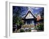 Indonesia Sumatra-null-Framed Photographic Print