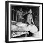 Indonesian Girls-null-Framed Photographic Print