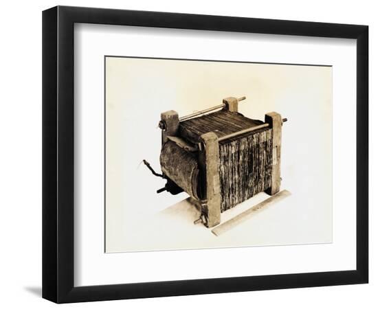Premium Photographic Print, , large