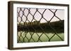 Industrial Area, Brooklyn, New York-Sabine Jacobs-Framed Photographic Print