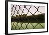 Industrial Area, Brooklyn, New York-Sabine Jacobs-Framed Photographic Print