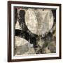 Industrial III-Michael Mullan-Framed Art Print