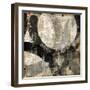 Industrial III-Michael Mullan-Framed Art Print