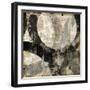 Industrial III-Michael Mullan-Framed Art Print