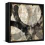 Industrial III-Michael Mullan-Framed Stretched Canvas