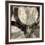 Industrial III-Michael Mullan-Framed Art Print