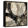 Industrial III-Michael Mullan-Framed Stretched Canvas