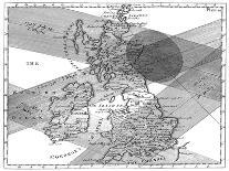 Southern Celestial Map-Science, Industry and Business Library-Photographic Print