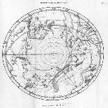 Southern Celestial Map-Science, Industry and Business Library-Photographic Print