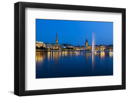 Photographic Print, , large