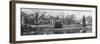 Inebriates Reformatory, Chesterfield, Derbyshire-Peter Higginbotham-Framed Photographic Print