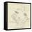 Infant Jupiter-John Flaxman-Framed Stretched Canvas