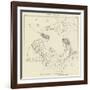 Infant Jupiter-John Flaxman-Framed Giclee Print