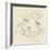 Infant Jupiter-John Flaxman-Framed Giclee Print