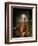 Infante Francisco Javier of Spain, 1767-Anton Raphael Mengs-Framed Giclee Print