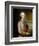 Infante Gabriel of Spain, 1765-1767-Anton Raphael Mengs-Framed Giclee Print