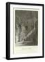 Infanticide in India-Thomas Colman Dibdin-Framed Giclee Print