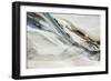 Infinite Impressions II-Tom Reeves-Framed Art Print