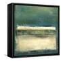 Infinite Tone I-Chariklia Zarris-Framed Stretched Canvas