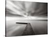 Infinite Vision-Doug Chinnery-Stretched Canvas