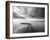 Infinite Vision-Doug Chinnery-Framed Premium Photographic Print