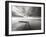 Infinite Vision-Doug Chinnery-Framed Premium Photographic Print