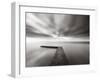 Infinite Vision-Doug Chinnery-Framed Premium Photographic Print