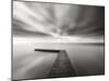 Infinite Vision-Doug Chinnery-Mounted Premium Photographic Print