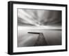 Infinite Vision-Doug Chinnery-Framed Photographic Print