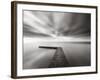 Infinite Vision-Doug Chinnery-Framed Photographic Print