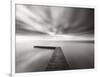 Infinite Vision-Doug Chinnery-Framed Photographic Print