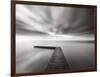 Infinite Vision-Doug Chinnery-Framed Photographic Print