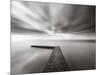 Infinite Vision-Doug Chinnery-Mounted Photographic Print