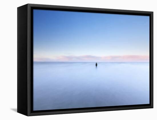 Infinite Vision-Doug Chinnery-Framed Stretched Canvas