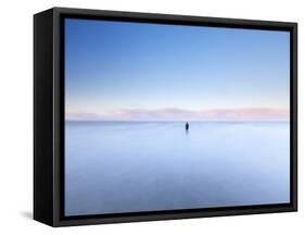 Infinite Vision-Doug Chinnery-Framed Stretched Canvas