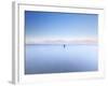 Infinite Vision-Doug Chinnery-Framed Photographic Print