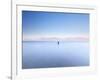 Infinite Vision-Doug Chinnery-Framed Photographic Print