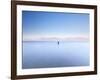 Infinite Vision-Doug Chinnery-Framed Photographic Print