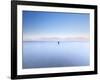 Infinite Vision-Doug Chinnery-Framed Photographic Print