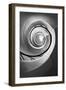 Infinito-Moises Levy-Framed Premium Photographic Print