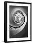 Infinito-Moises Levy-Framed Premium Photographic Print