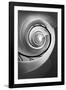 Infinito-Moises Levy-Framed Photographic Print