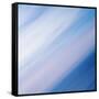 Infinity 1-Doug Chinnery-Framed Stretched Canvas