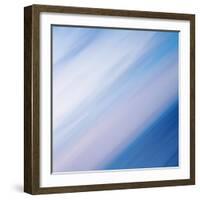 Infinity 1-Doug Chinnery-Framed Photographic Print