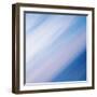 Infinity 1-Doug Chinnery-Framed Photographic Print